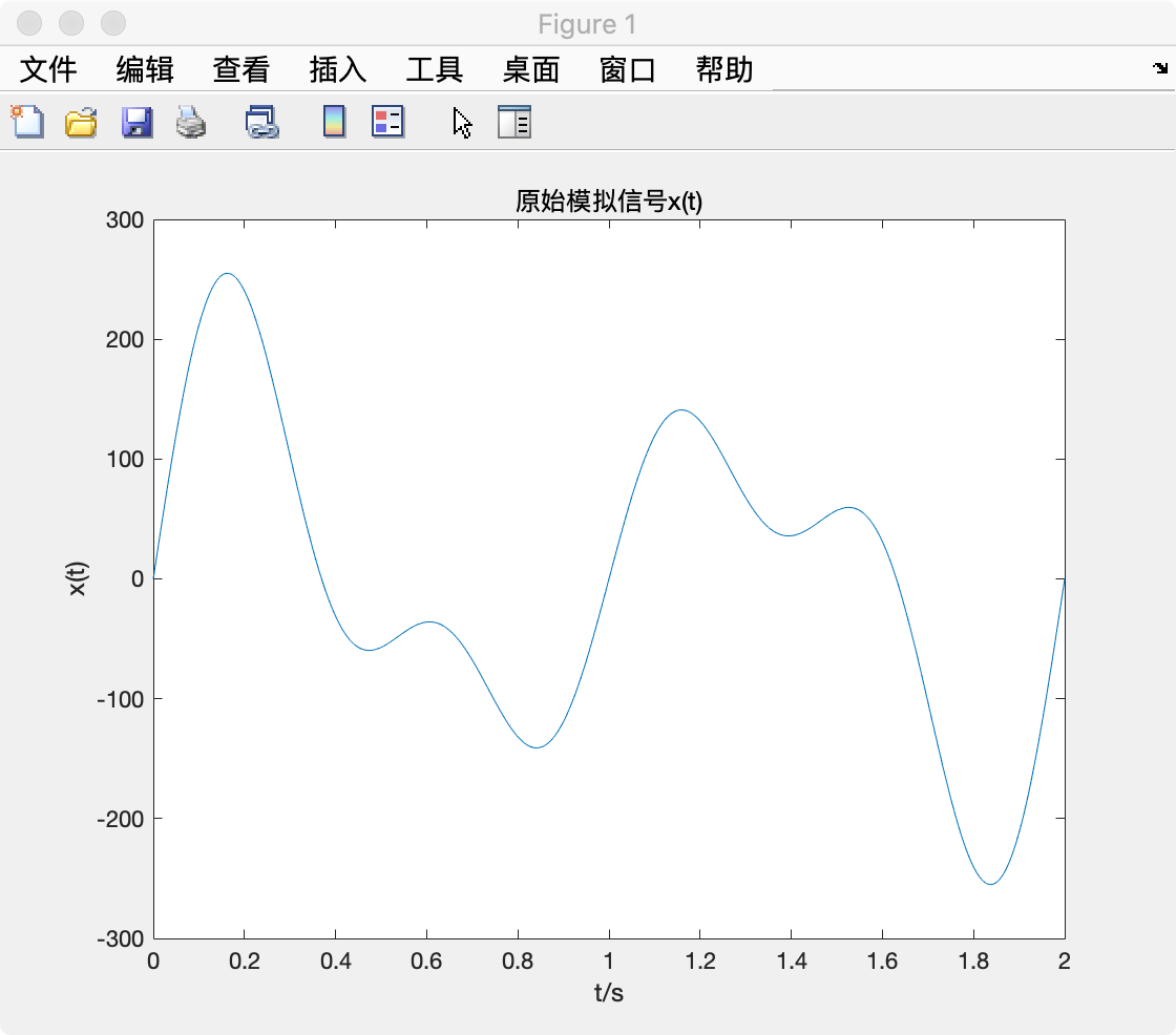 原信号.png