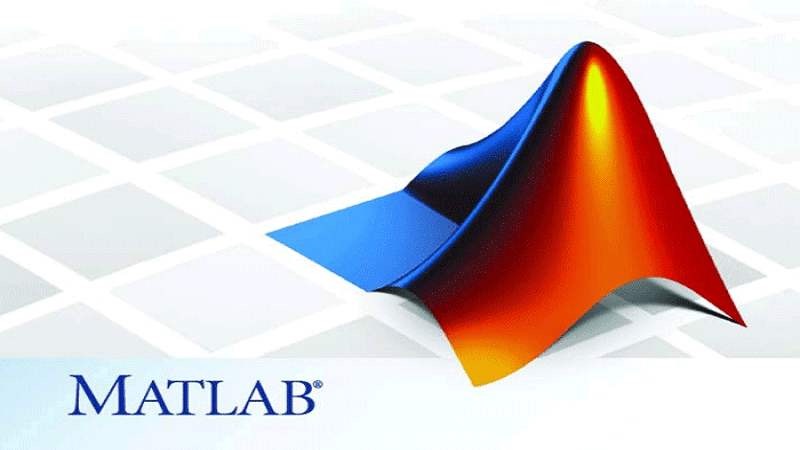 Matlab分析信号的ADC和DAC过程