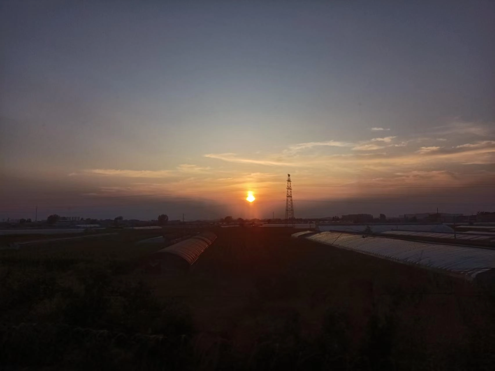 Cover Image of the Post