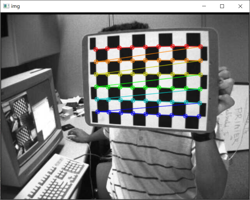 GitHub - QYHcrossover/Project_Stereo
