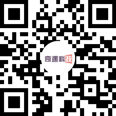 https://cdn.jsdelivr.net/gh/QiYuTechDev/static@main/blog/202103/baidu_app/qiyu_vps_baidu_app.png