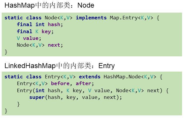 image-20210919154530497
