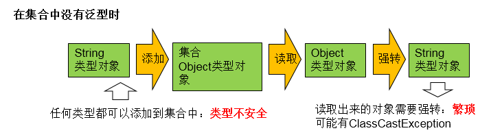 image-20210920102204056
