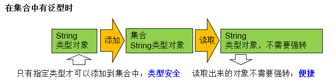 image-20210920102442586