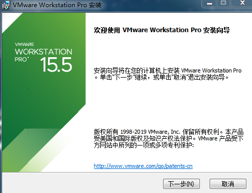 image-20220124164640954
