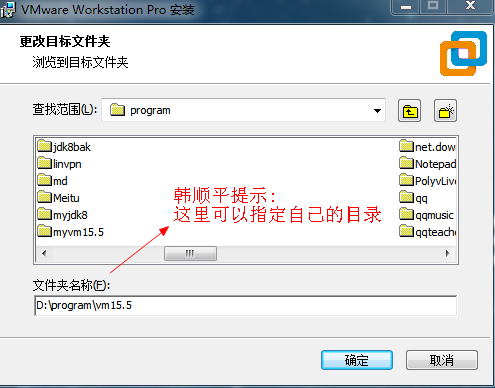 image-20220124164715792