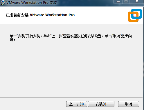 image-20220124164814756