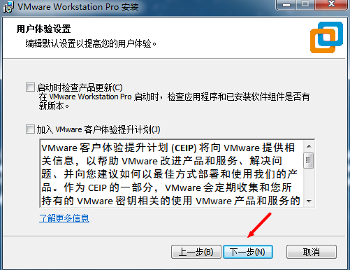 image-20220124164752043