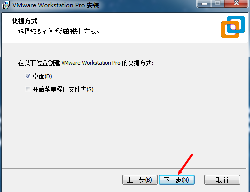 image-20220124164806160