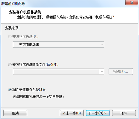 image-20220124154303320