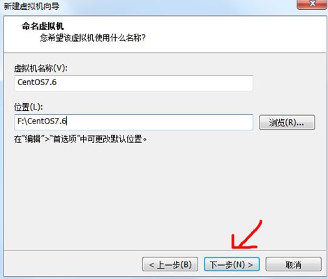 image-20220124154319042