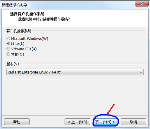 image-20220124154310577