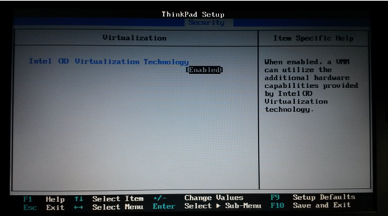 image-20220124154108861