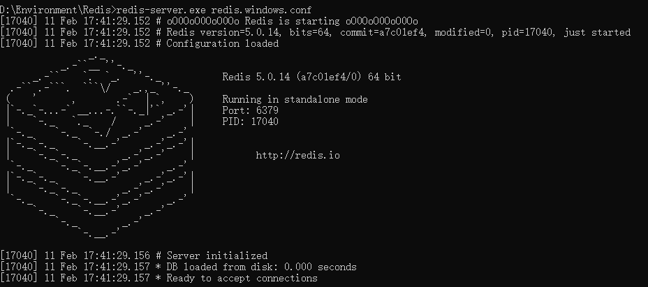 image-20220211174142268