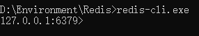 image-20220211174405769