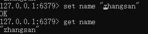 image-20220211180617911