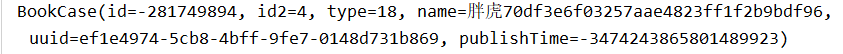 image-20220210211038256