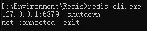 image-20220211174107439
