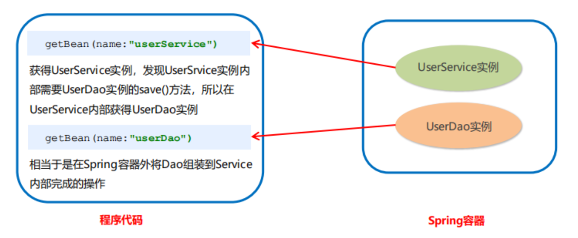 image-20211101183752724