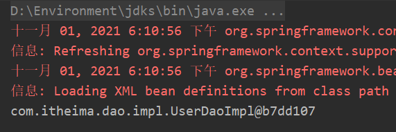 image-20211101181107412