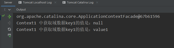 image-20211002221253765