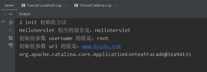 image-20211002221541199