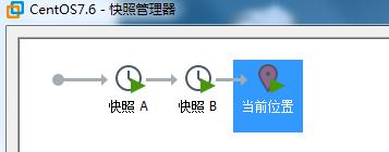 image-20220124202425700