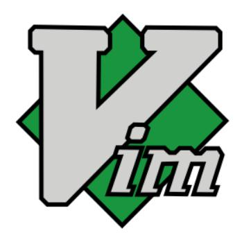image-20220124222635054