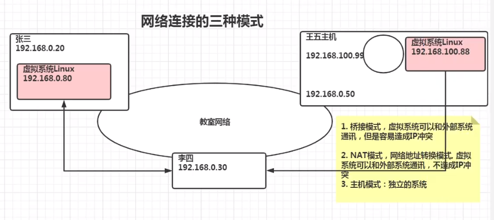 image-20220124153505674