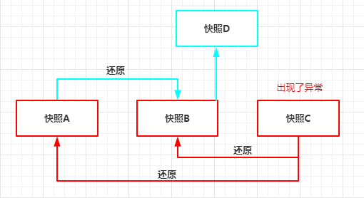 image-20220124202410519
