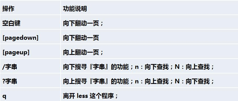 image-20220125212912899