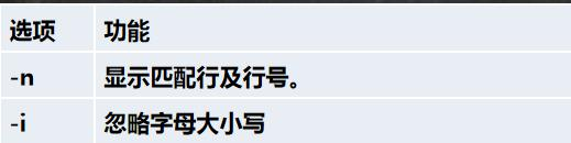 image-20220125215326293