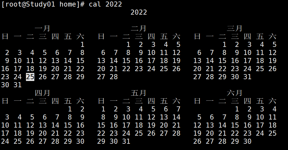 image-20220125214807618