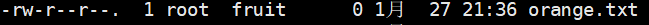 image-20220127213733933