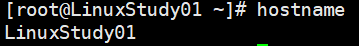 image-20220207194544989