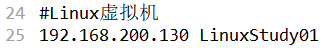 image-20220206194342395