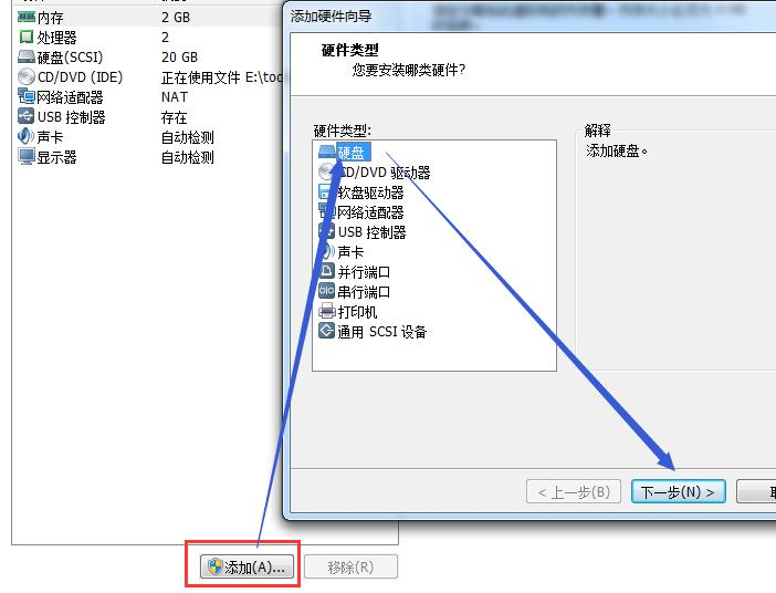 image-20220130211124539