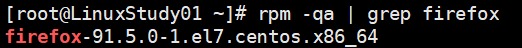 image-20220214145625881
