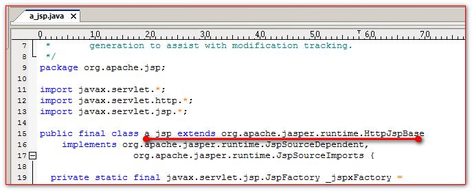 image-20211004121535663