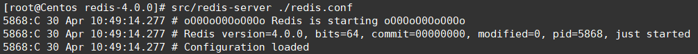 image-20220430104934443