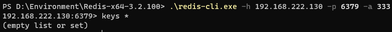 image-20220430111240037