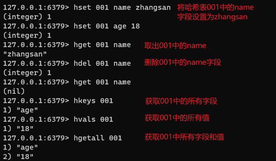 image-20220430163333768