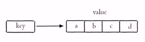 image-20220430163826113