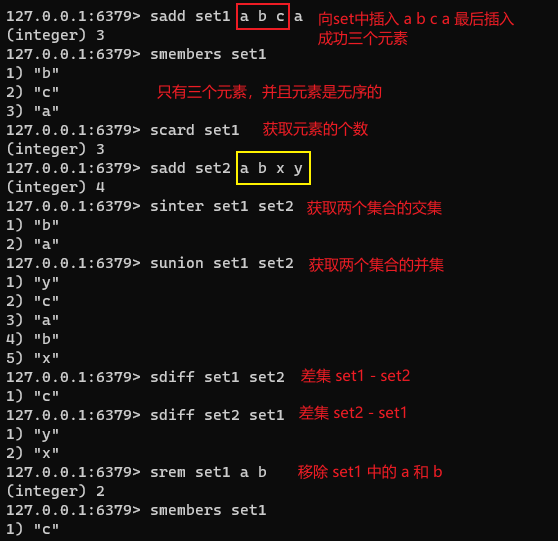 image-20220430165712386