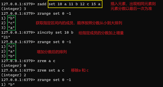 image-20220430171133223