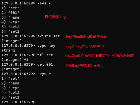 image-20220430171720850
