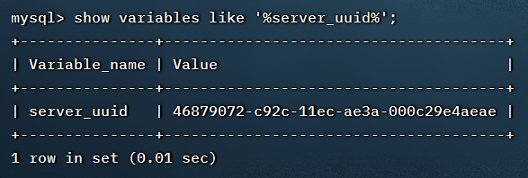 image-20220502125959457