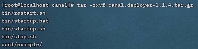 image-20220617221239952