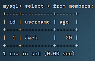 image-20220617223112684
