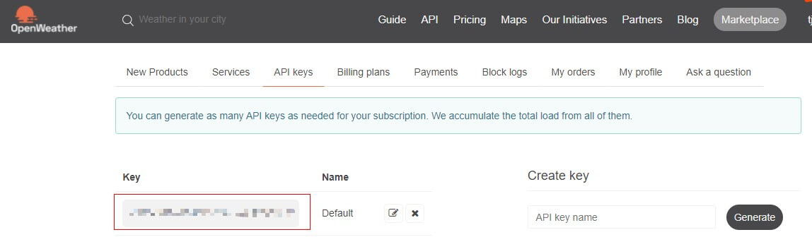 Snipaste_2021-08-07_17-03-42